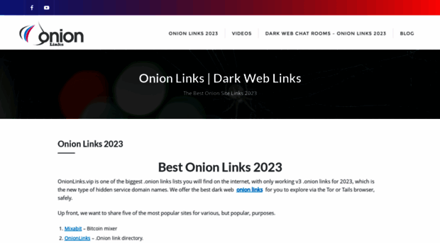 onionlinks.vip