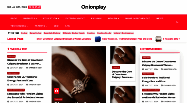 onionplay.co.uk