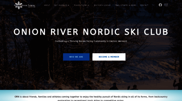 onionrivernordic.org