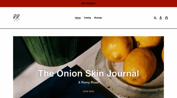 onionskinjournal.com