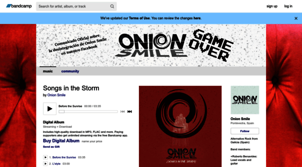 onionsmile.bandcamp.com