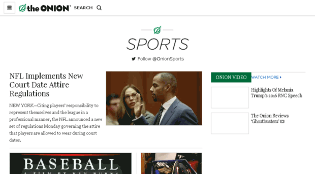 onionsportsnetwork.com