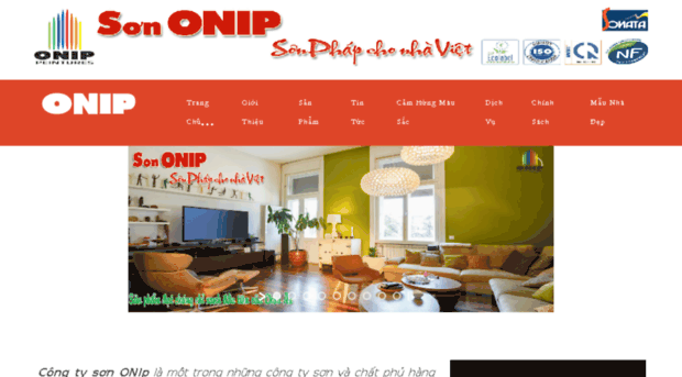 onipmientrung.com