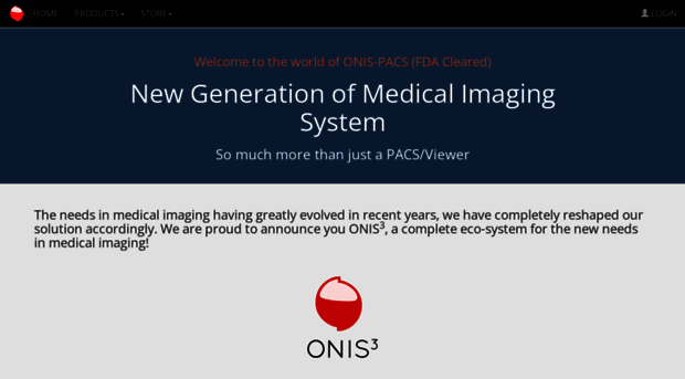 onis-app.com