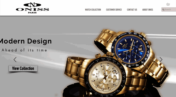 onisswatch.com