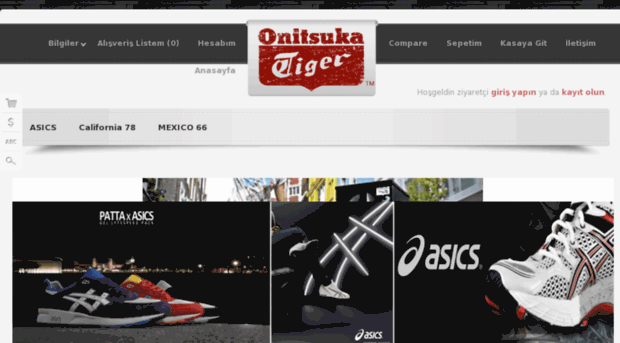onitsuka.in