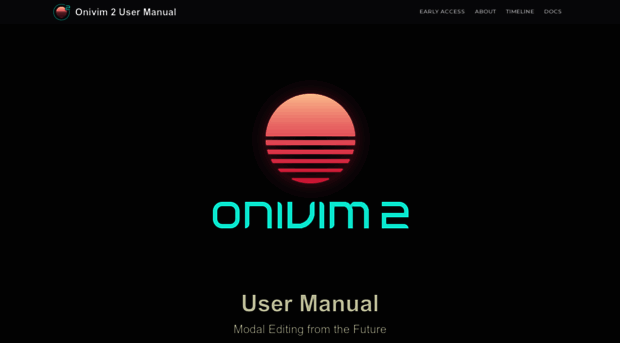 onivim.github.io