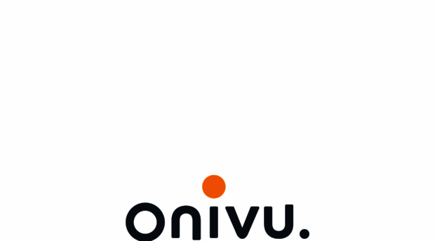 onivu.com