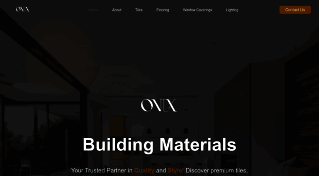 onixcanada.com