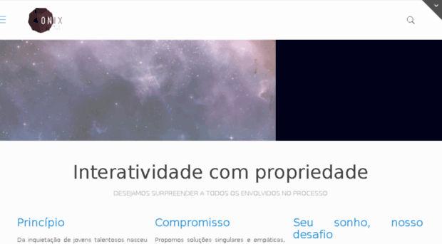 onixinterativa.com.br