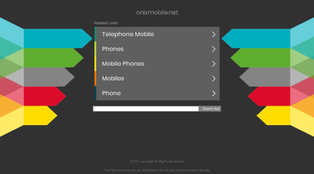 onixmobile.net