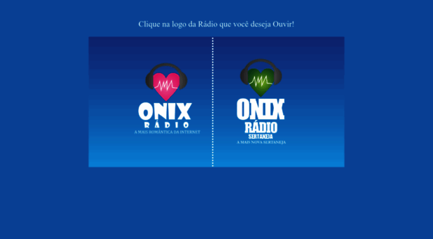 onixradio.com.br