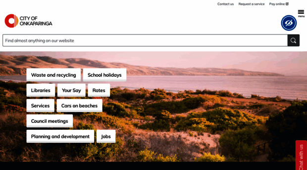onkaparinga.sa.gov.au