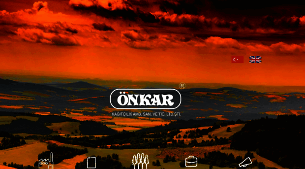 onkar.com.tr