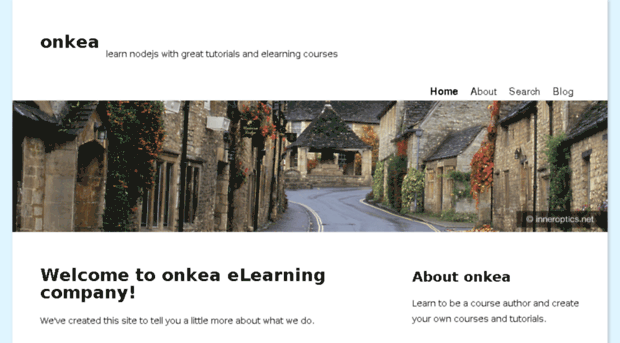 onkea.co