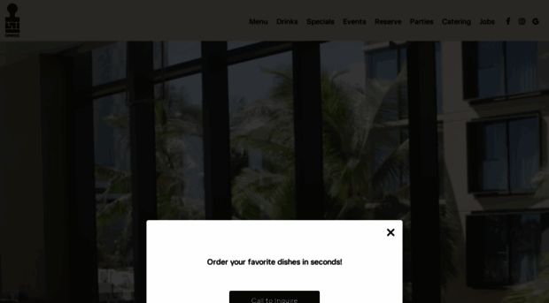 onkeehi.com
