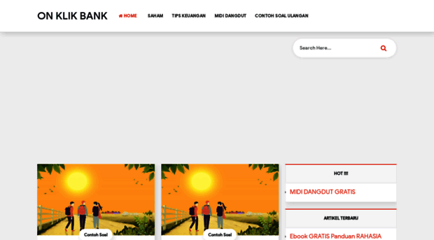 onklikbank.blogspot.co.id