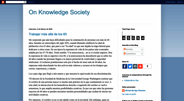 onknowledgesociety.blogspot.com