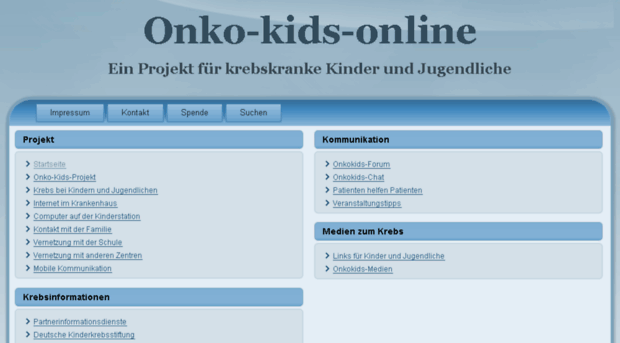 onkokids.de