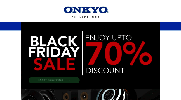 onkyophilippines.com