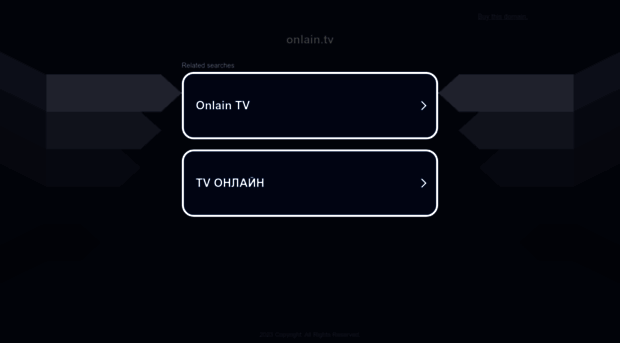 onlain.tv