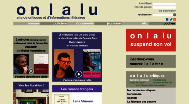 onlalu.com