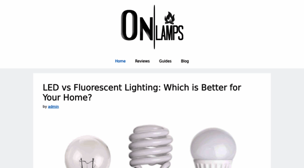 onlamps.com