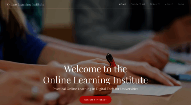 onlearn.institute