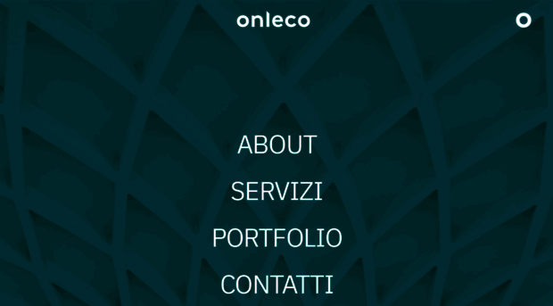 onleco.com