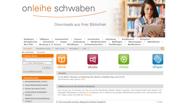 onleihe-schwaben.de