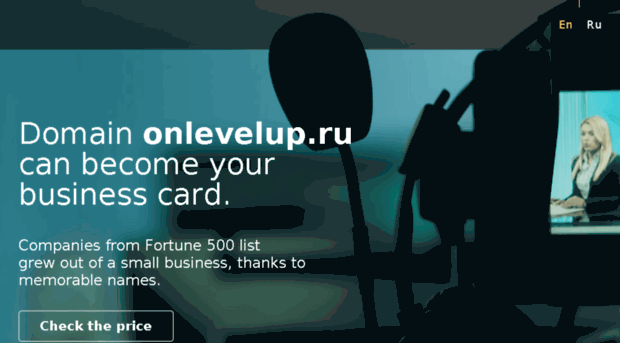 onlevelup.ru