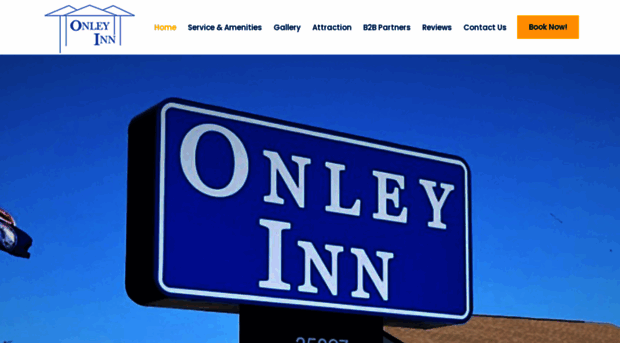 onleyinn.com