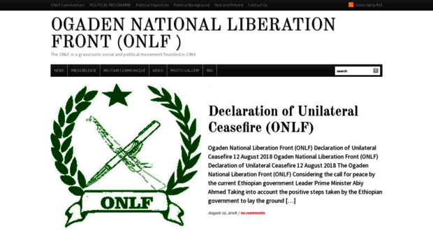 onlf.org