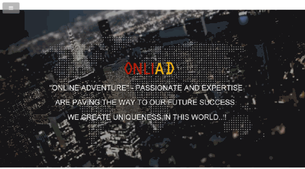 onliad.com