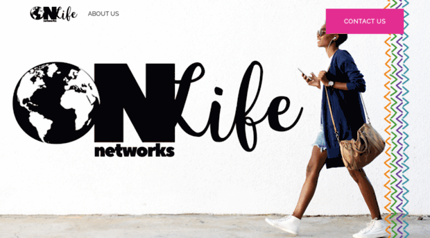 onlife.co.za