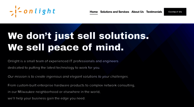 onlight.com