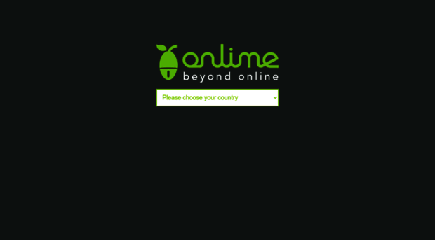 onlime.com