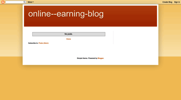 online--earning-blog.blogspot.com