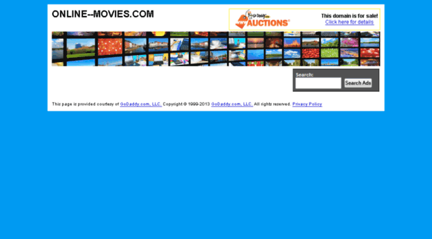 online--movies.com