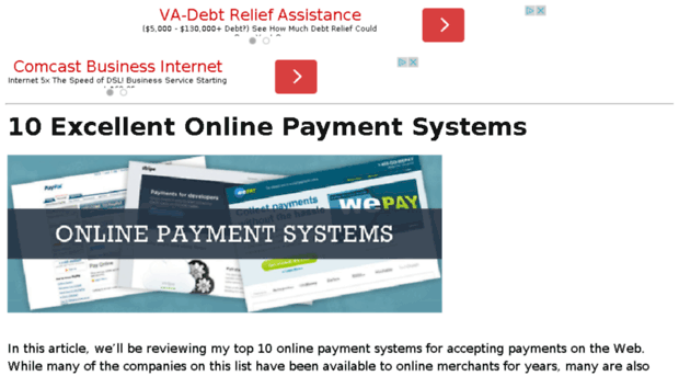 online--payment-solutions.ml