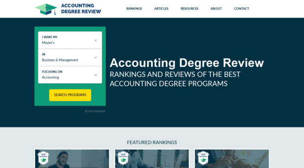 online-accounting-degrees.net