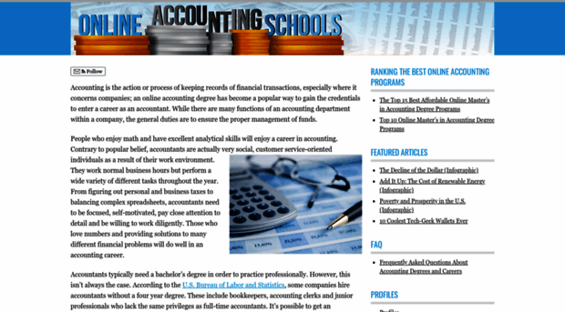 online-accounting-schools.org