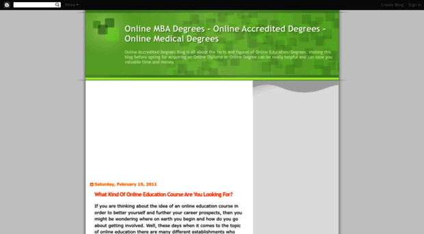 online-accredited-degrees-help.blogspot.com