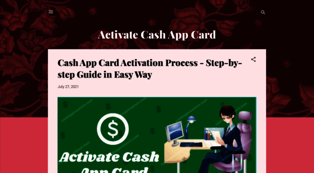 online-activate-cash-app-card.blogspot.com