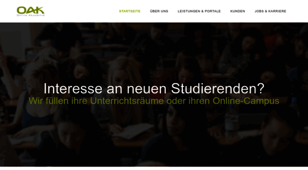 online-akademie.com