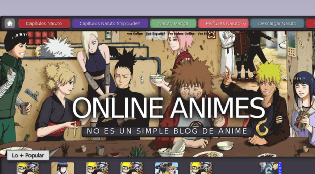 online-animes.blogspot.com