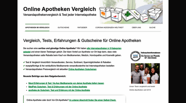 online-apotheken-im-vergleich.de