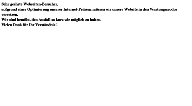 online-artikelverzeichnis.de
