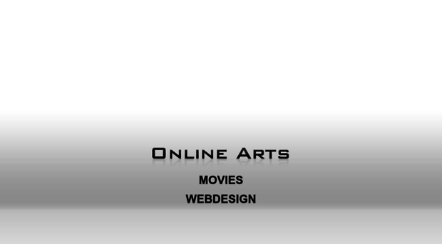 online-arts.de