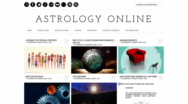 online-astro-reading.blogspot.com